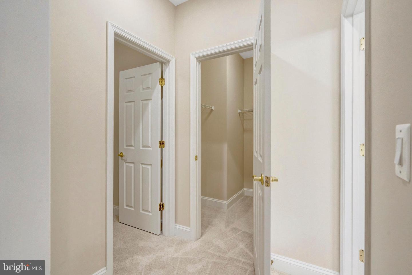 6900 TRED AVON PL, GAINESVILLE, Virginia 20155, 3 Bedrooms Bedrooms, ,4 BathroomsBathrooms,Residential,For sale,6900 TRED AVON PL,VAPW2103588 MLS # VAPW2103588