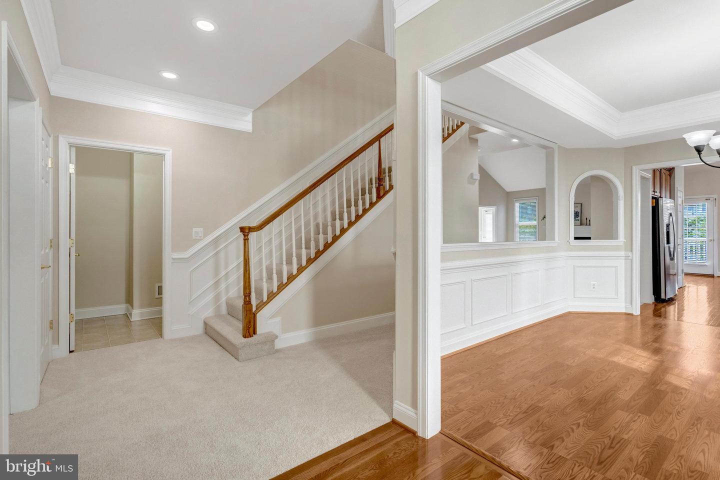 6900 TRED AVON PL, GAINESVILLE, Virginia 20155, 3 Bedrooms Bedrooms, ,4 BathroomsBathrooms,Residential,For sale,6900 TRED AVON PL,VAPW2103588 MLS # VAPW2103588