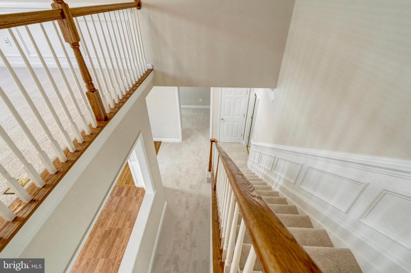 6900 TRED AVON PL, GAINESVILLE, Virginia 20155, 3 Bedrooms Bedrooms, ,4 BathroomsBathrooms,Residential,For sale,6900 TRED AVON PL,VAPW2103588 MLS # VAPW2103588