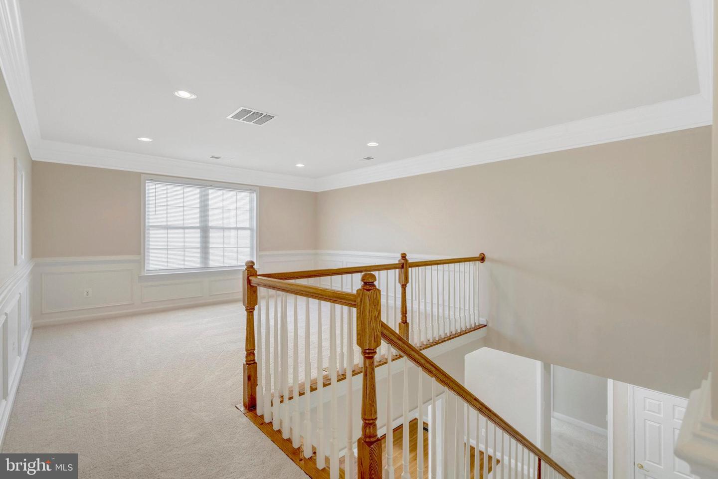 6900 TRED AVON PL, GAINESVILLE, Virginia 20155, 3 Bedrooms Bedrooms, ,4 BathroomsBathrooms,Residential,For sale,6900 TRED AVON PL,VAPW2103588 MLS # VAPW2103588