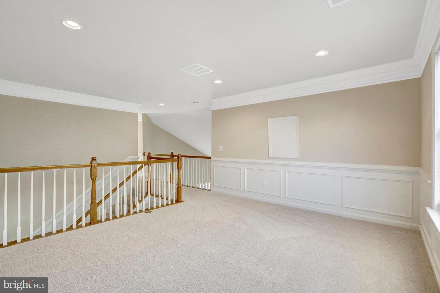 6900 TRED AVON PL, GAINESVILLE, Virginia 20155, 3 Bedrooms Bedrooms, ,4 BathroomsBathrooms,Residential,For sale,6900 TRED AVON PL,VAPW2103588 MLS # VAPW2103588