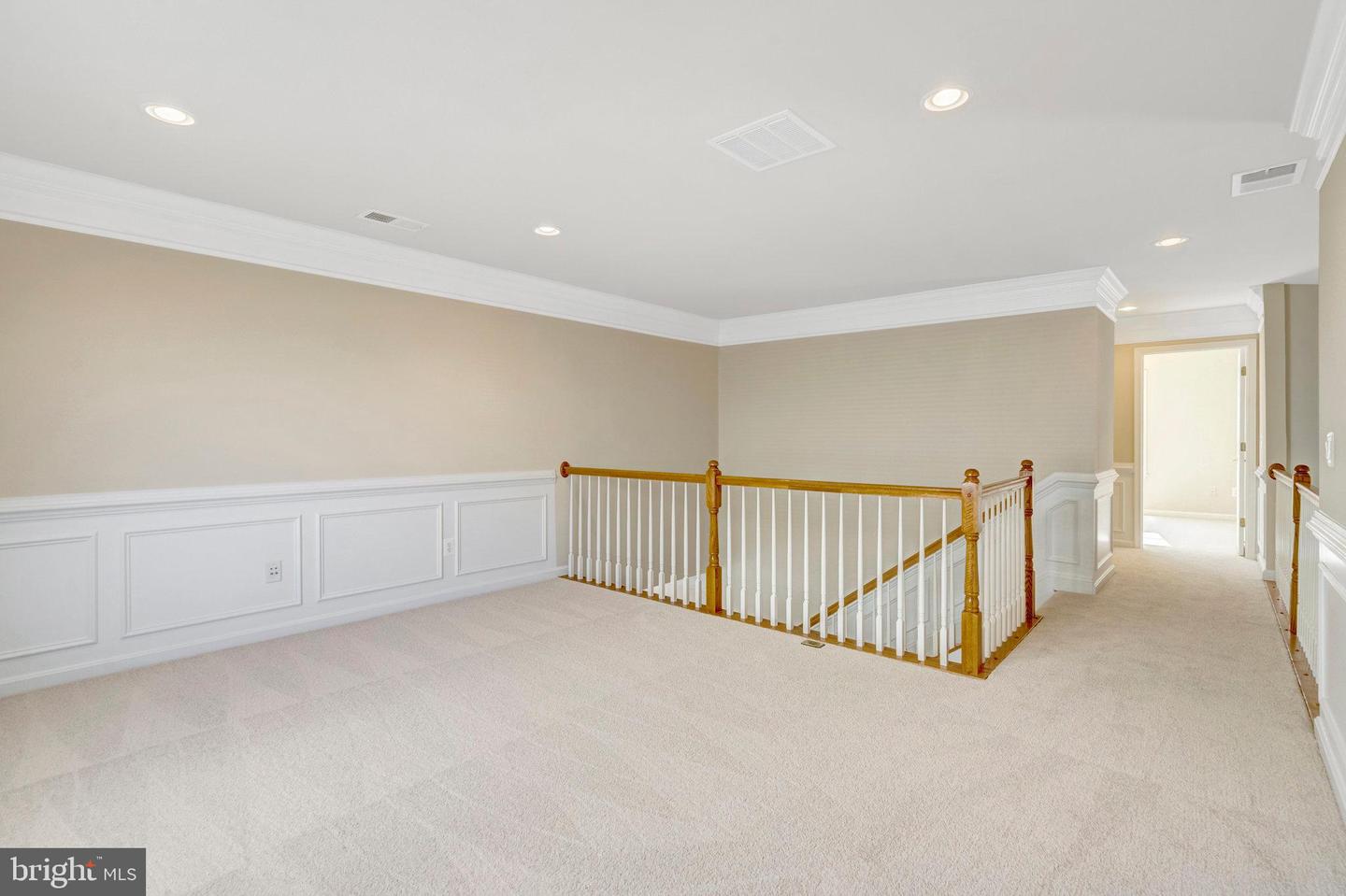 6900 TRED AVON PL, GAINESVILLE, Virginia 20155, 3 Bedrooms Bedrooms, ,4 BathroomsBathrooms,Residential,For sale,6900 TRED AVON PL,VAPW2103588 MLS # VAPW2103588