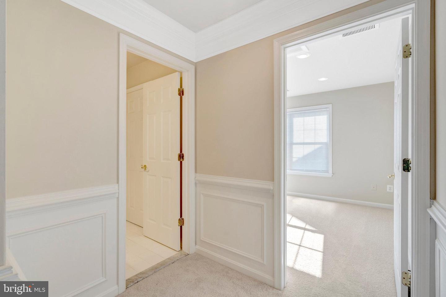 6900 TRED AVON PL, GAINESVILLE, Virginia 20155, 3 Bedrooms Bedrooms, ,4 BathroomsBathrooms,Residential,For sale,6900 TRED AVON PL,VAPW2103588 MLS # VAPW2103588