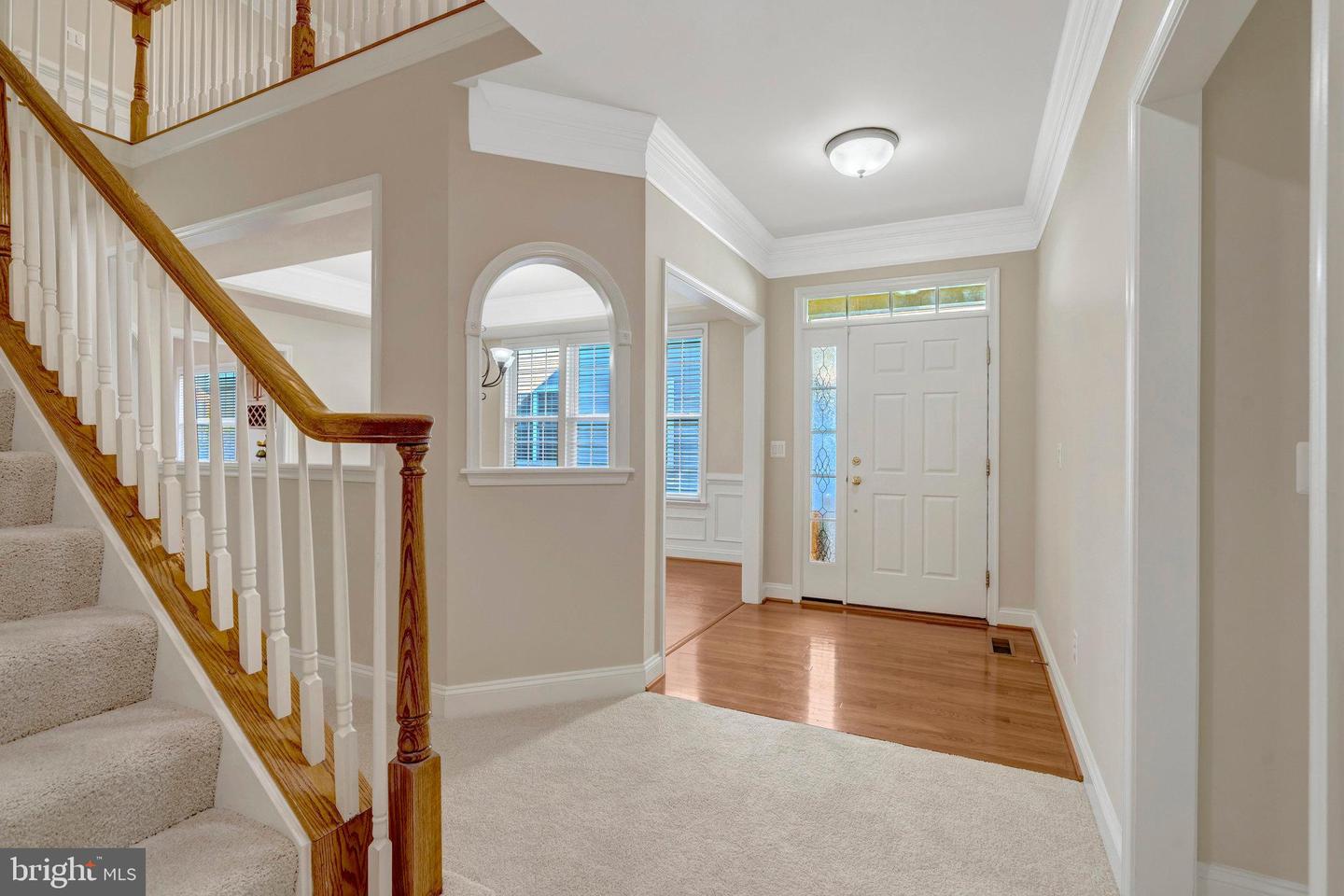 6900 TRED AVON PL, GAINESVILLE, Virginia 20155, 3 Bedrooms Bedrooms, ,4 BathroomsBathrooms,Residential,For sale,6900 TRED AVON PL,VAPW2103588 MLS # VAPW2103588