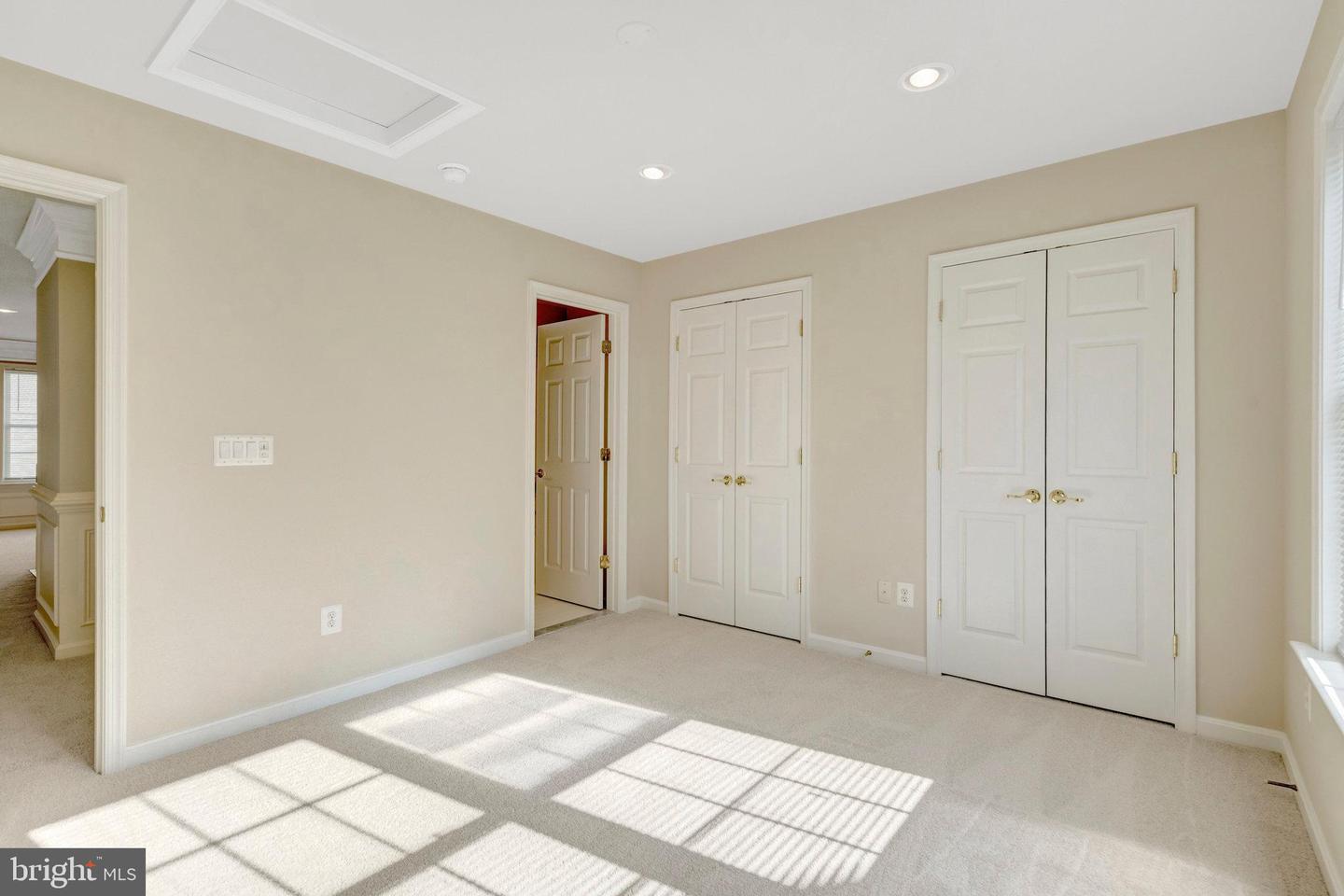 6900 TRED AVON PL, GAINESVILLE, Virginia 20155, 3 Bedrooms Bedrooms, ,4 BathroomsBathrooms,Residential,For sale,6900 TRED AVON PL,VAPW2103588 MLS # VAPW2103588