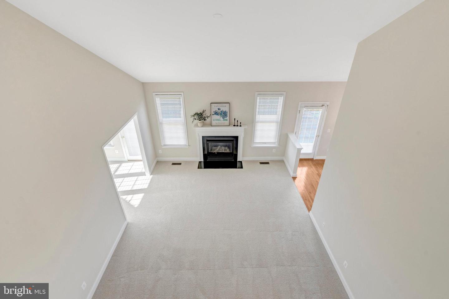 6900 TRED AVON PL, GAINESVILLE, Virginia 20155, 3 Bedrooms Bedrooms, ,4 BathroomsBathrooms,Residential,For sale,6900 TRED AVON PL,VAPW2103588 MLS # VAPW2103588