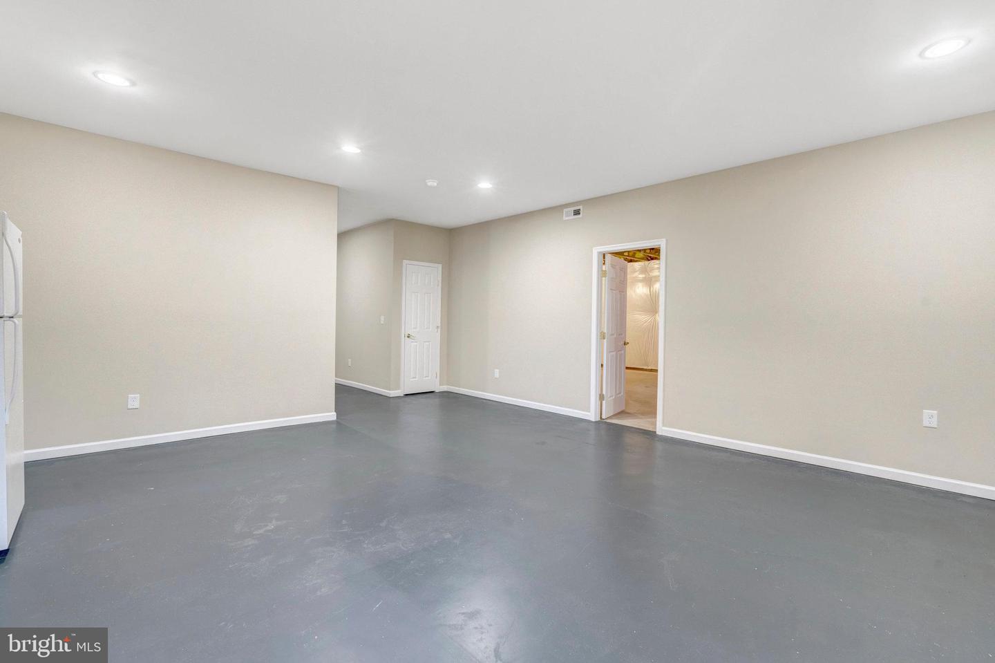 6900 TRED AVON PL, GAINESVILLE, Virginia 20155, 3 Bedrooms Bedrooms, ,4 BathroomsBathrooms,Residential,For sale,6900 TRED AVON PL,VAPW2103588 MLS # VAPW2103588