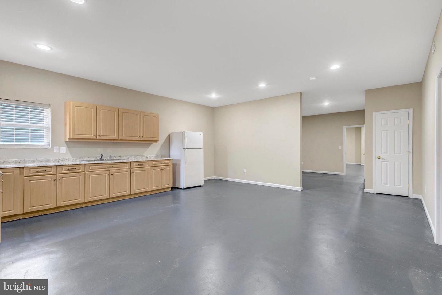 6900 TRED AVON PL, GAINESVILLE, Virginia 20155, 3 Bedrooms Bedrooms, ,4 BathroomsBathrooms,Residential,For sale,6900 TRED AVON PL,VAPW2103588 MLS # VAPW2103588