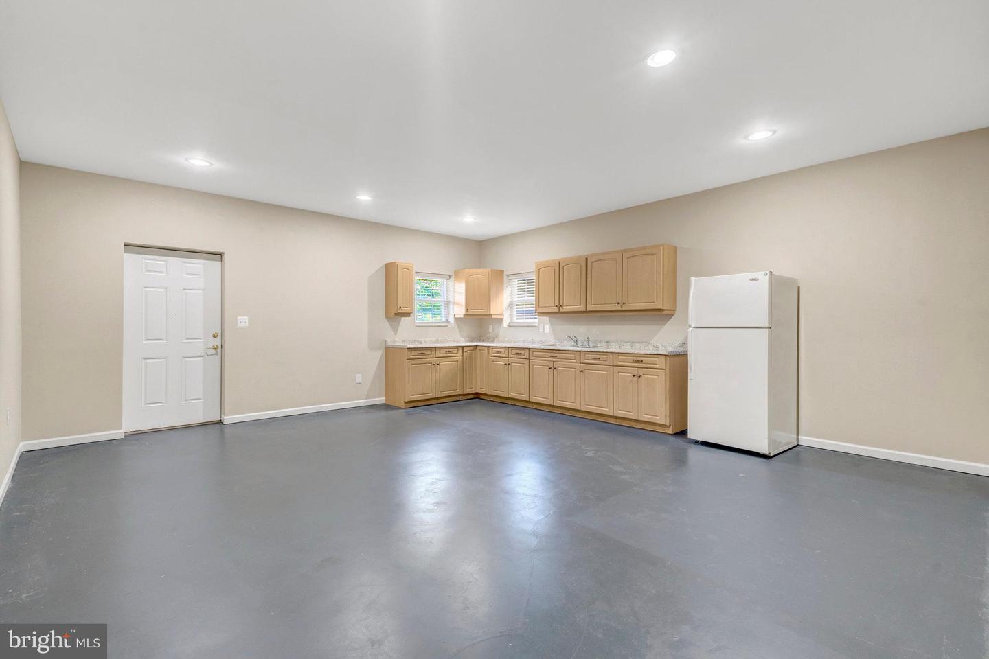 6900 TRED AVON PL, GAINESVILLE, Virginia 20155, 3 Bedrooms Bedrooms, ,4 BathroomsBathrooms,Residential,For sale,6900 TRED AVON PL,VAPW2103588 MLS # VAPW2103588