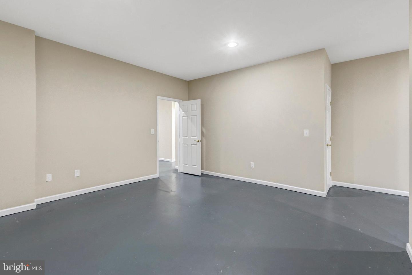 6900 TRED AVON PL, GAINESVILLE, Virginia 20155, 3 Bedrooms Bedrooms, ,4 BathroomsBathrooms,Residential,For sale,6900 TRED AVON PL,VAPW2103588 MLS # VAPW2103588