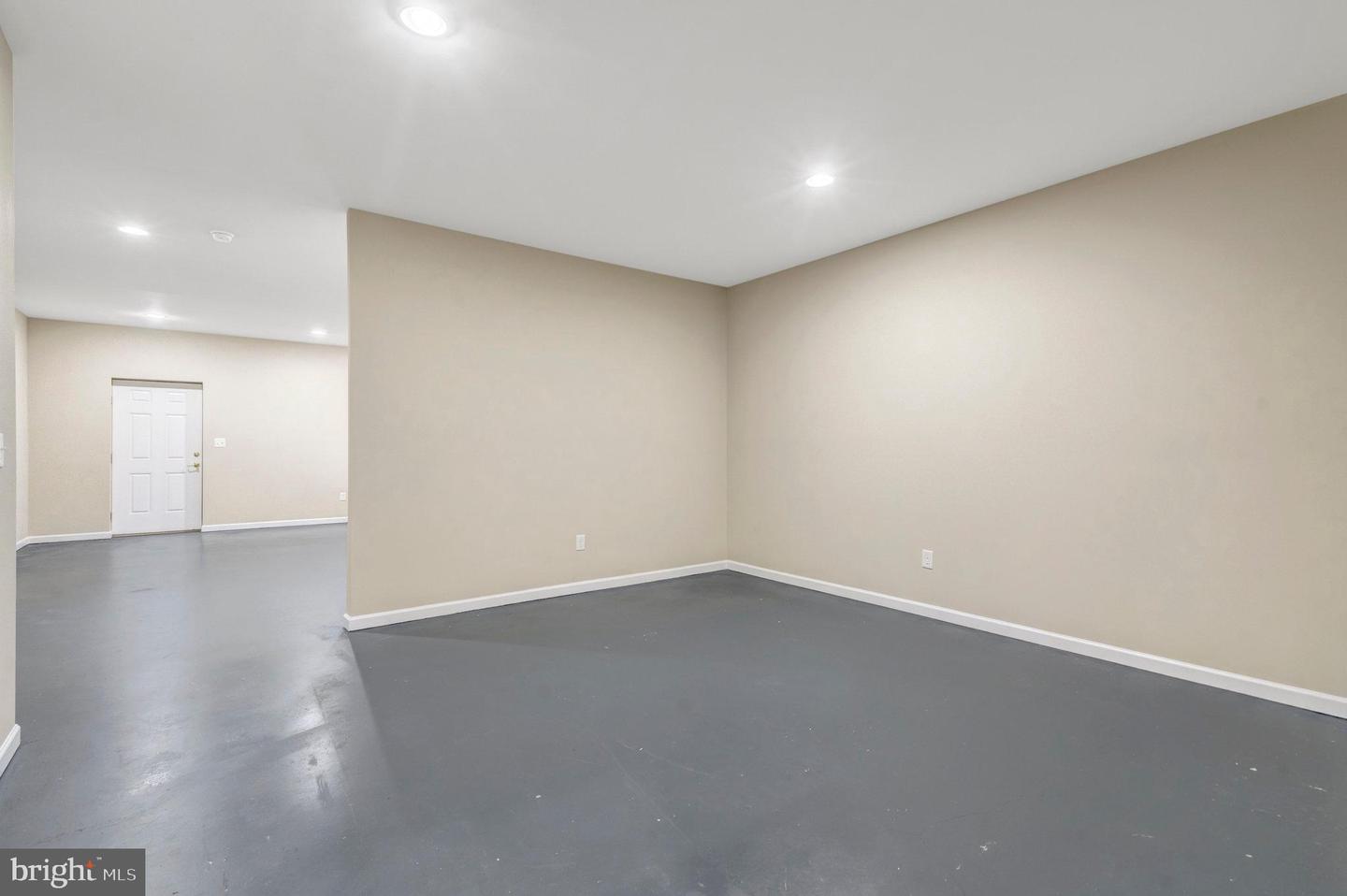6900 TRED AVON PL, GAINESVILLE, Virginia 20155, 3 Bedrooms Bedrooms, ,4 BathroomsBathrooms,Residential,For sale,6900 TRED AVON PL,VAPW2103588 MLS # VAPW2103588