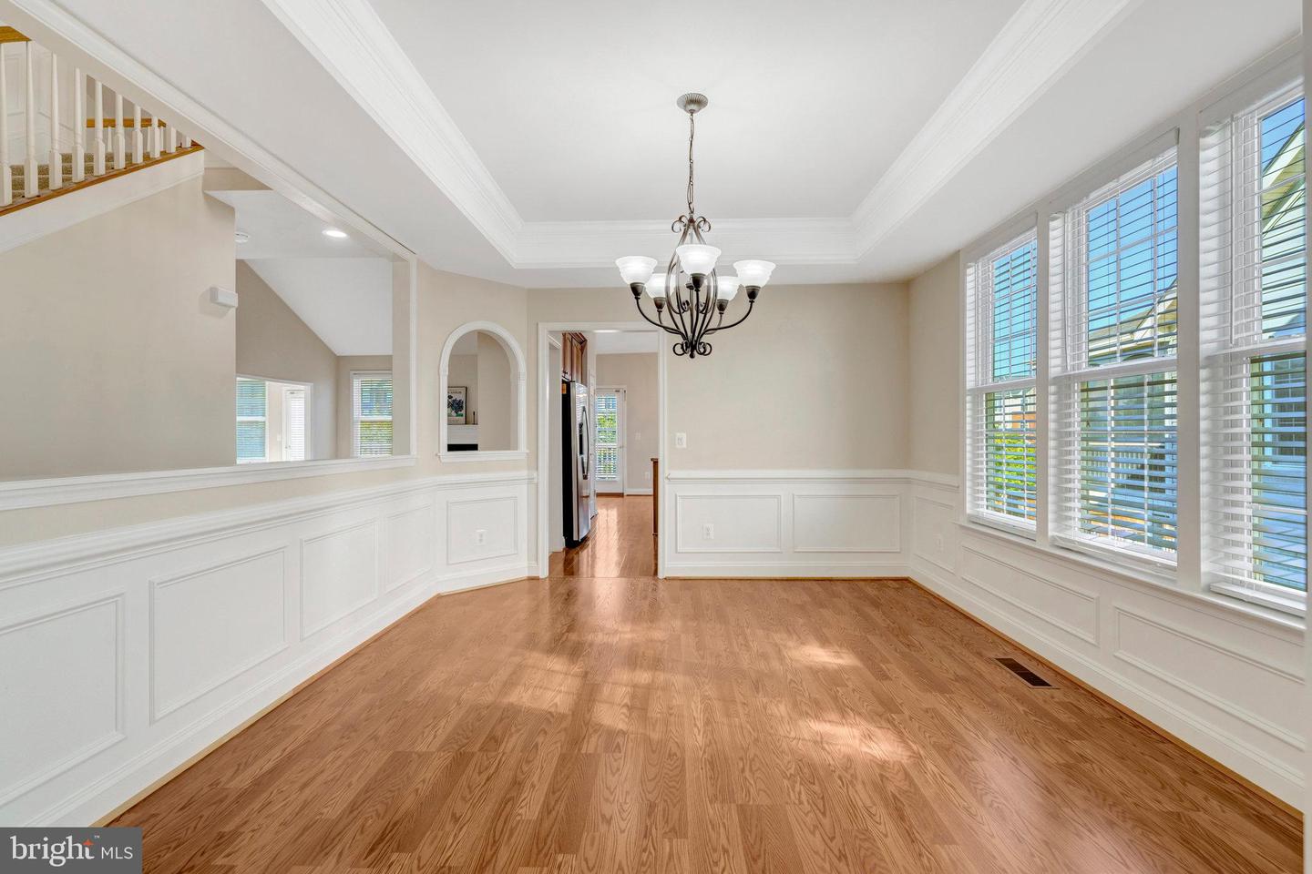 6900 TRED AVON PL, GAINESVILLE, Virginia 20155, 3 Bedrooms Bedrooms, ,4 BathroomsBathrooms,Residential,For sale,6900 TRED AVON PL,VAPW2103588 MLS # VAPW2103588