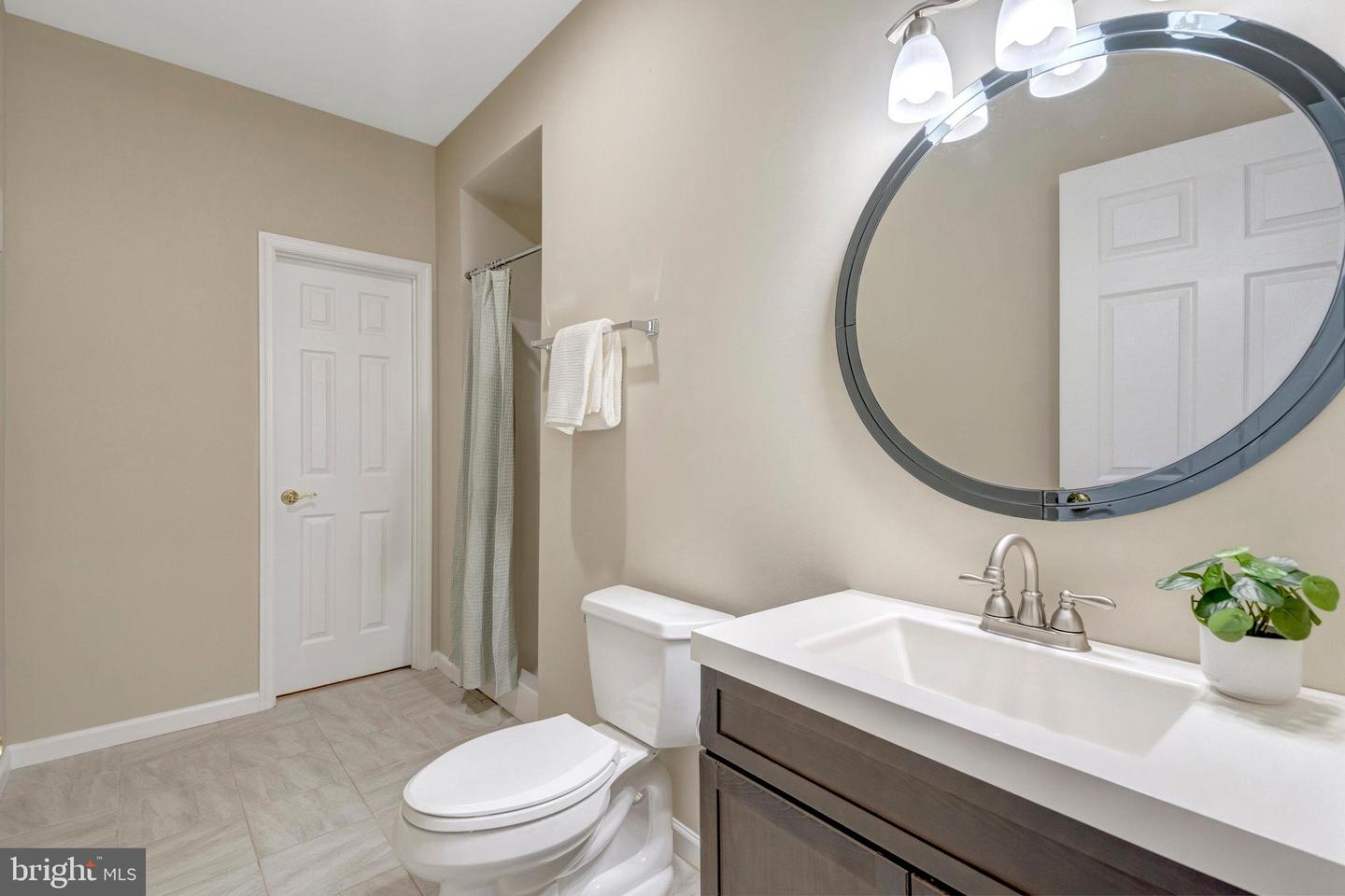 6900 TRED AVON PL, GAINESVILLE, Virginia 20155, 3 Bedrooms Bedrooms, ,4 BathroomsBathrooms,Residential,For sale,6900 TRED AVON PL,VAPW2103588 MLS # VAPW2103588