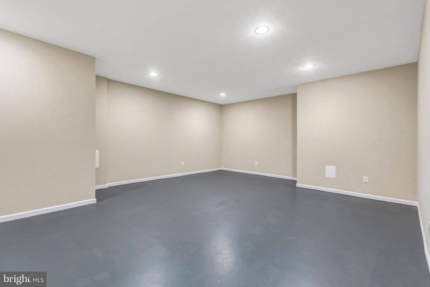 6900 TRED AVON PL, GAINESVILLE, Virginia 20155, 3 Bedrooms Bedrooms, ,4 BathroomsBathrooms,Residential,For sale,6900 TRED AVON PL,VAPW2103588 MLS # VAPW2103588