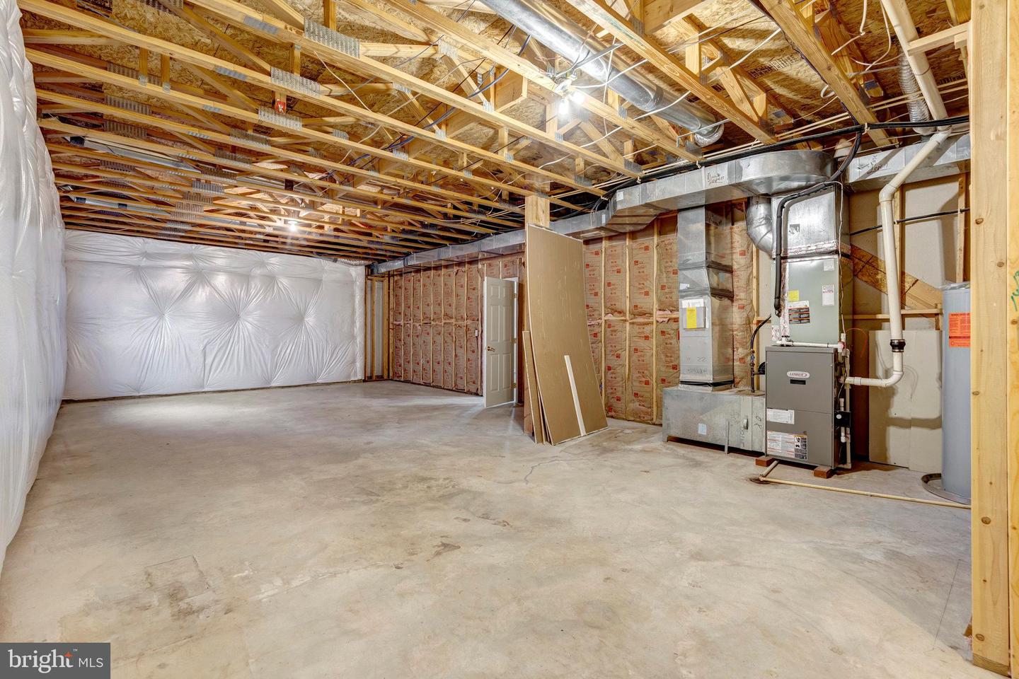 6900 TRED AVON PL, GAINESVILLE, Virginia 20155, 3 Bedrooms Bedrooms, ,4 BathroomsBathrooms,Residential,For sale,6900 TRED AVON PL,VAPW2103588 MLS # VAPW2103588
