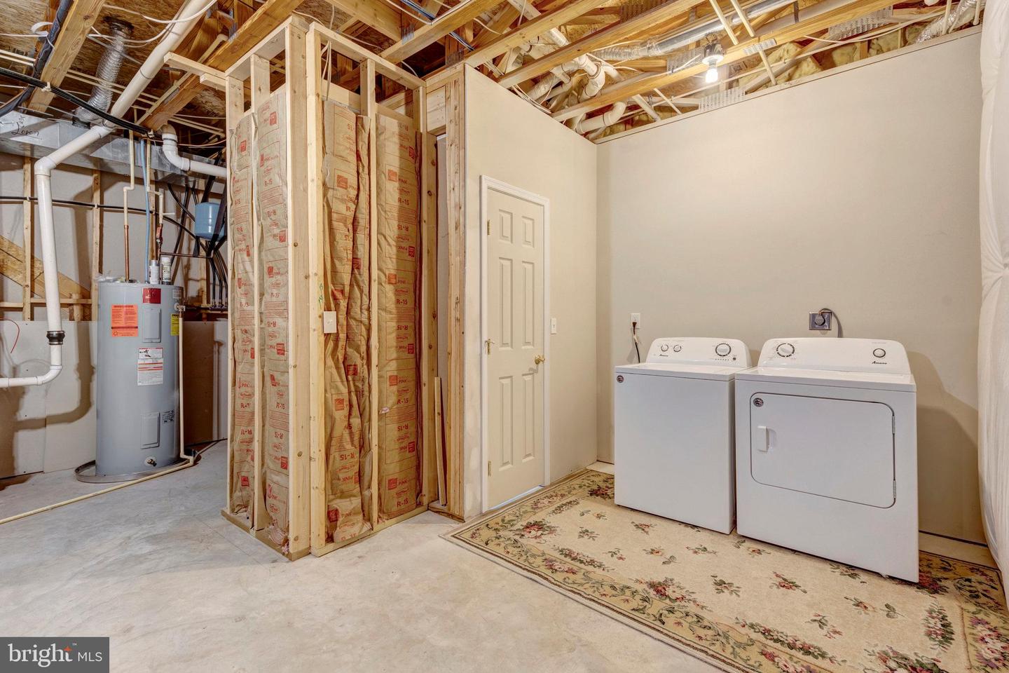 6900 TRED AVON PL, GAINESVILLE, Virginia 20155, 3 Bedrooms Bedrooms, ,4 BathroomsBathrooms,Residential,For sale,6900 TRED AVON PL,VAPW2103588 MLS # VAPW2103588