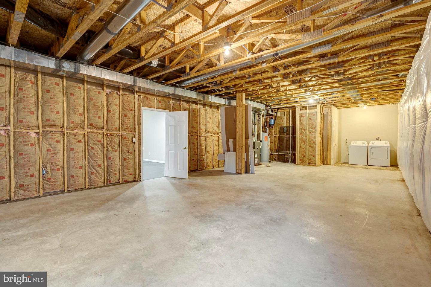 6900 TRED AVON PL, GAINESVILLE, Virginia 20155, 3 Bedrooms Bedrooms, ,4 BathroomsBathrooms,Residential,For sale,6900 TRED AVON PL,VAPW2103588 MLS # VAPW2103588