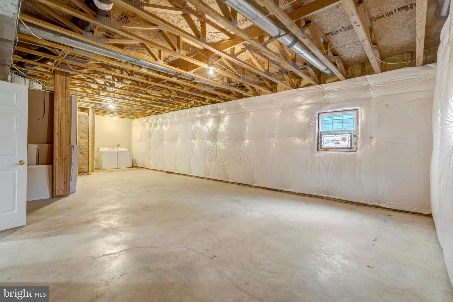 6900 TRED AVON PL, GAINESVILLE, Virginia 20155, 3 Bedrooms Bedrooms, ,4 BathroomsBathrooms,Residential,For sale,6900 TRED AVON PL,VAPW2103588 MLS # VAPW2103588