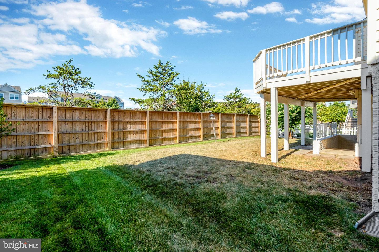 6900 TRED AVON PL, GAINESVILLE, Virginia 20155, 3 Bedrooms Bedrooms, ,4 BathroomsBathrooms,Residential,For sale,6900 TRED AVON PL,VAPW2103588 MLS # VAPW2103588
