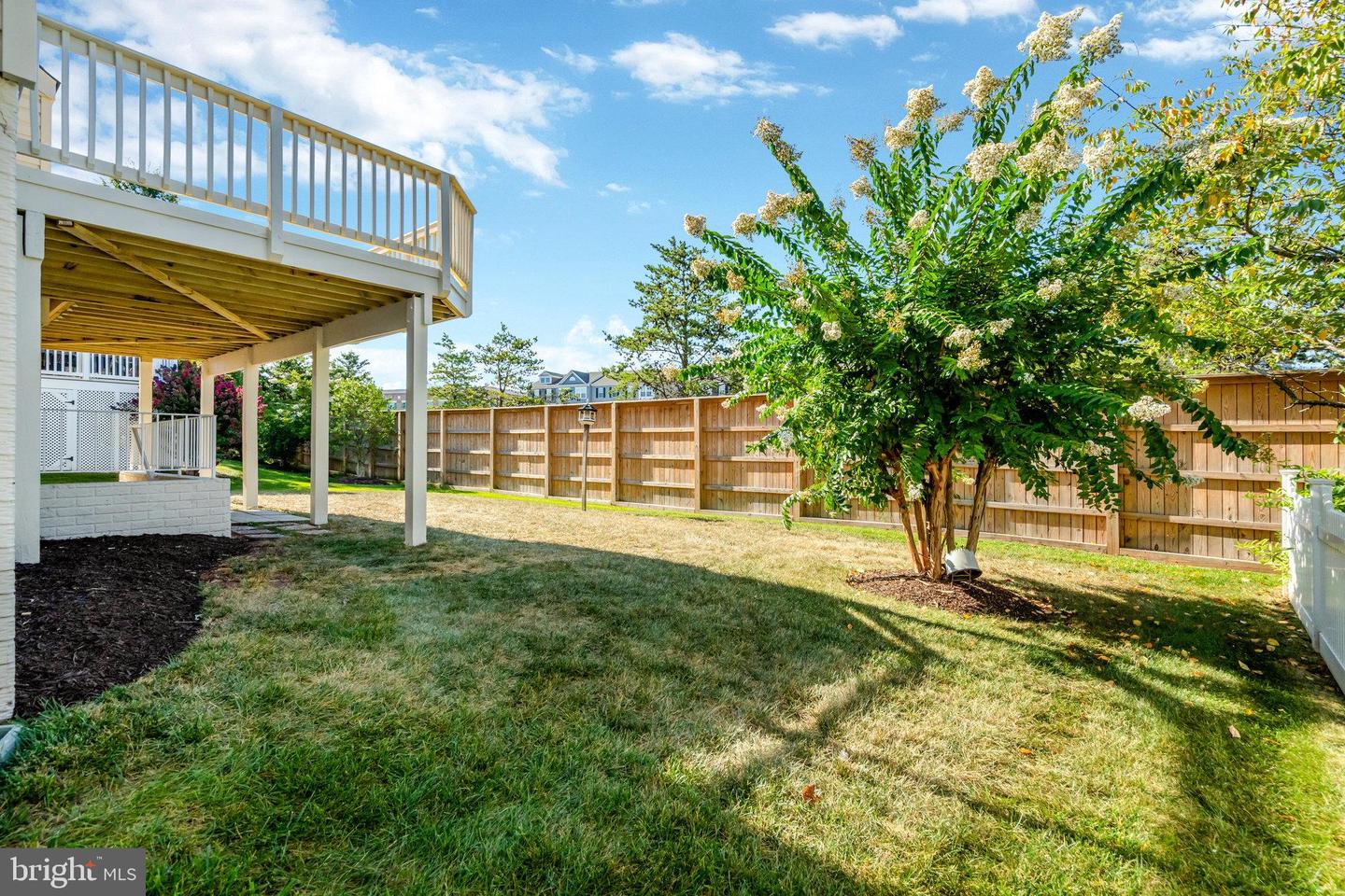 6900 TRED AVON PL, GAINESVILLE, Virginia 20155, 3 Bedrooms Bedrooms, ,4 BathroomsBathrooms,Residential,For sale,6900 TRED AVON PL,VAPW2103588 MLS # VAPW2103588