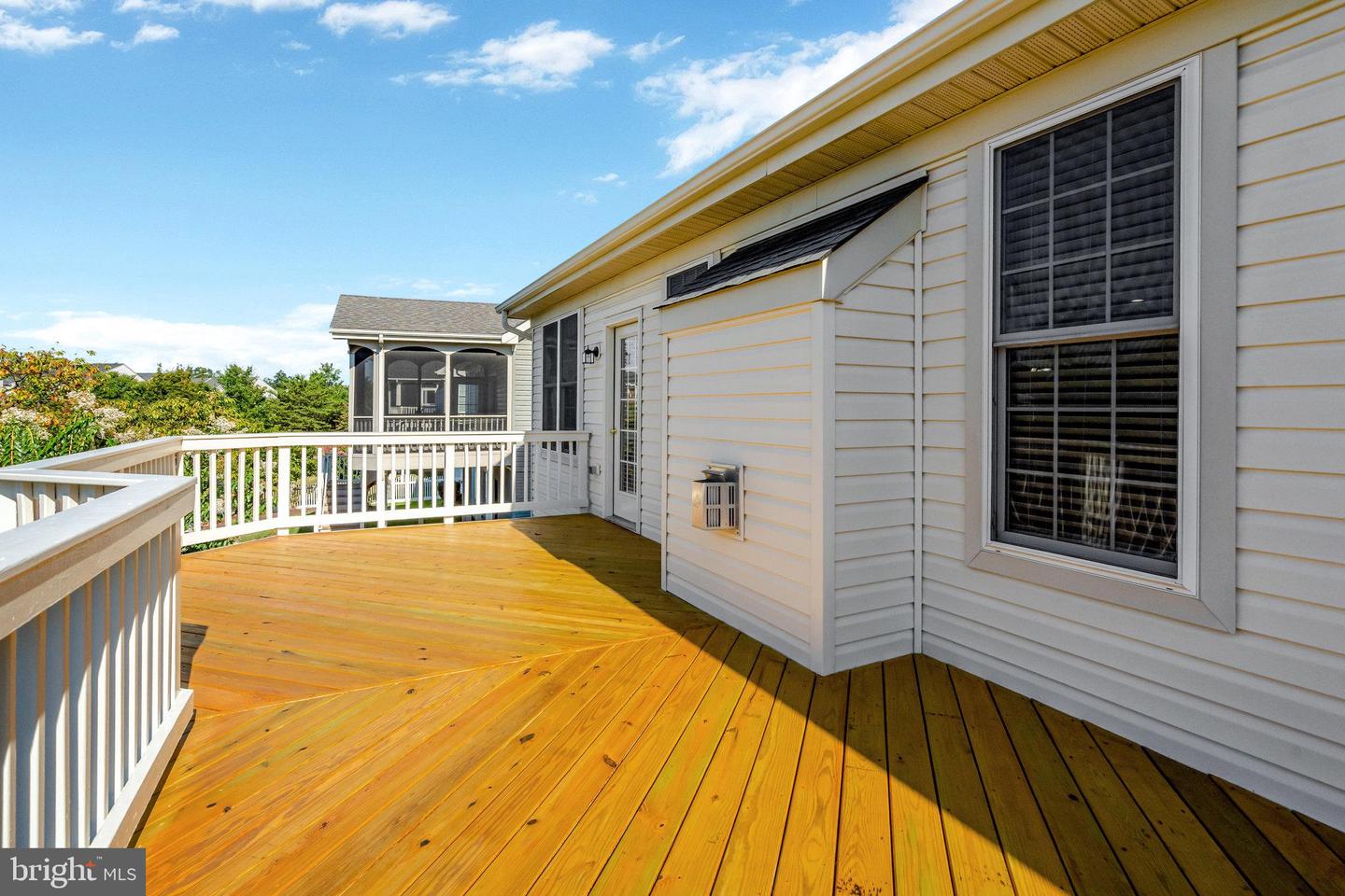 6900 TRED AVON PL, GAINESVILLE, Virginia 20155, 3 Bedrooms Bedrooms, ,4 BathroomsBathrooms,Residential,For sale,6900 TRED AVON PL,VAPW2103588 MLS # VAPW2103588