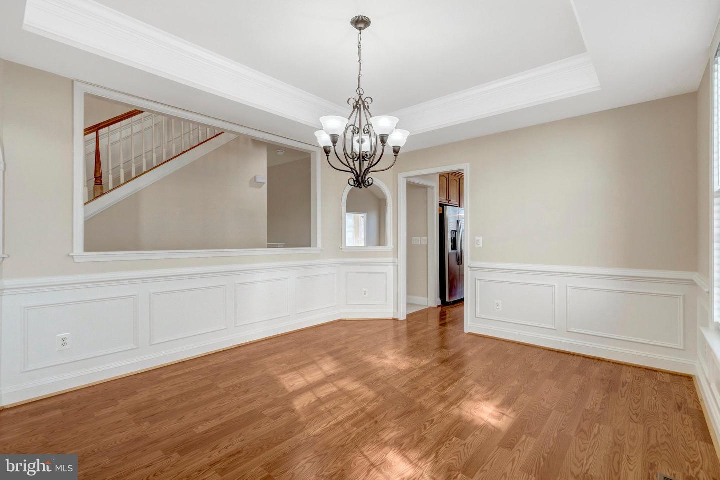 6900 TRED AVON PL, GAINESVILLE, Virginia 20155, 3 Bedrooms Bedrooms, ,4 BathroomsBathrooms,Residential,For sale,6900 TRED AVON PL,VAPW2103588 MLS # VAPW2103588