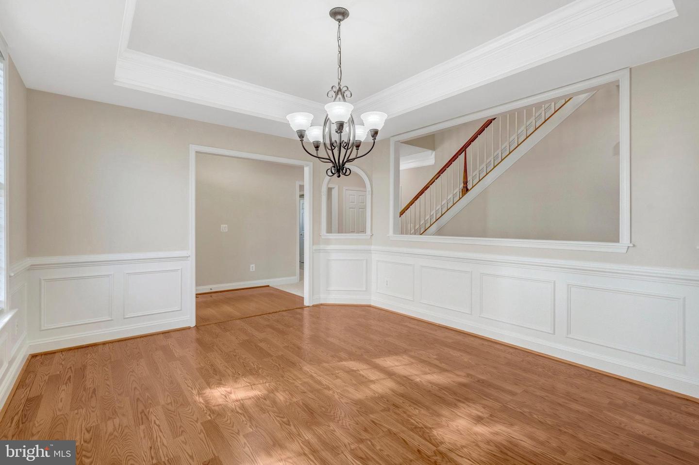 6900 TRED AVON PL, GAINESVILLE, Virginia 20155, 3 Bedrooms Bedrooms, ,4 BathroomsBathrooms,Residential,For sale,6900 TRED AVON PL,VAPW2103588 MLS # VAPW2103588