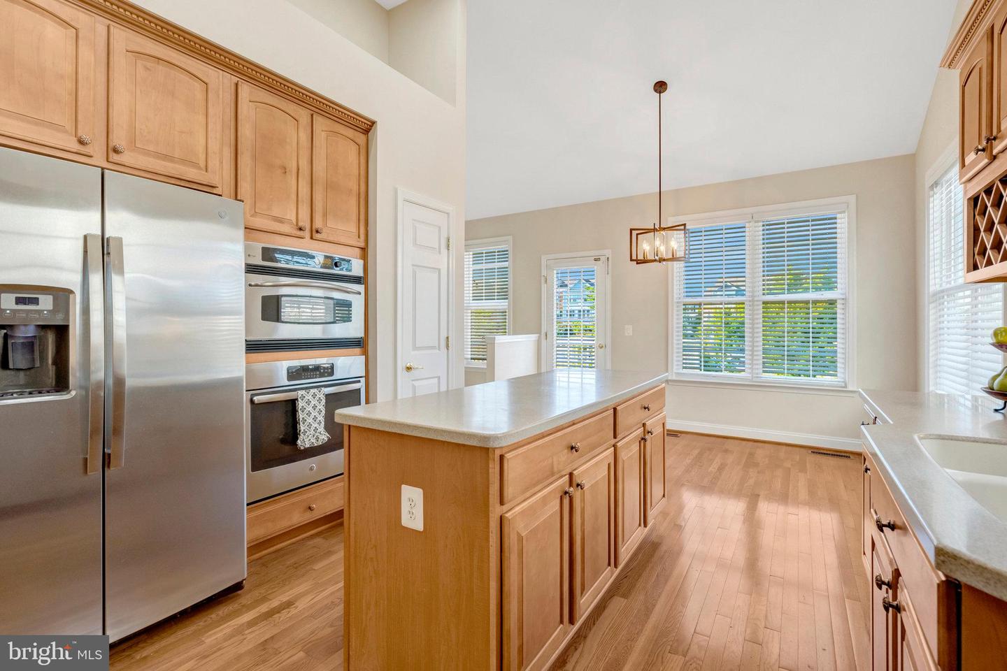 6900 TRED AVON PL, GAINESVILLE, Virginia 20155, 3 Bedrooms Bedrooms, ,4 BathroomsBathrooms,Residential,For sale,6900 TRED AVON PL,VAPW2103588 MLS # VAPW2103588