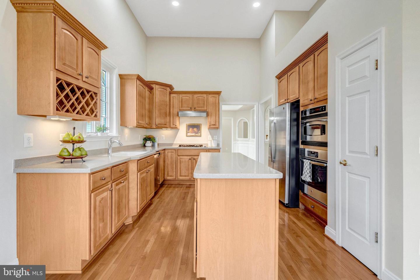 6900 TRED AVON PL, GAINESVILLE, Virginia 20155, 3 Bedrooms Bedrooms, ,4 BathroomsBathrooms,Residential,For sale,6900 TRED AVON PL,VAPW2103588 MLS # VAPW2103588