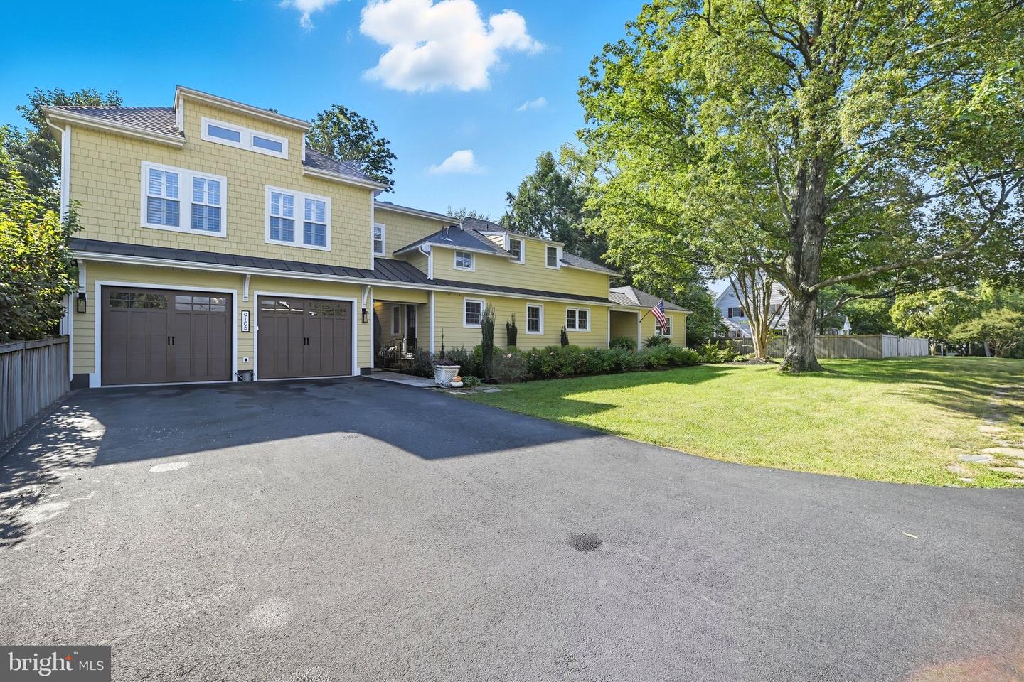 9105 EWELL ST, MANASSAS, Virginia 20110, 5 Bedrooms Bedrooms, ,4 BathroomsBathrooms,Residential,For sale,9105 EWELL ST,VAMN2009320 MLS # VAMN2009320