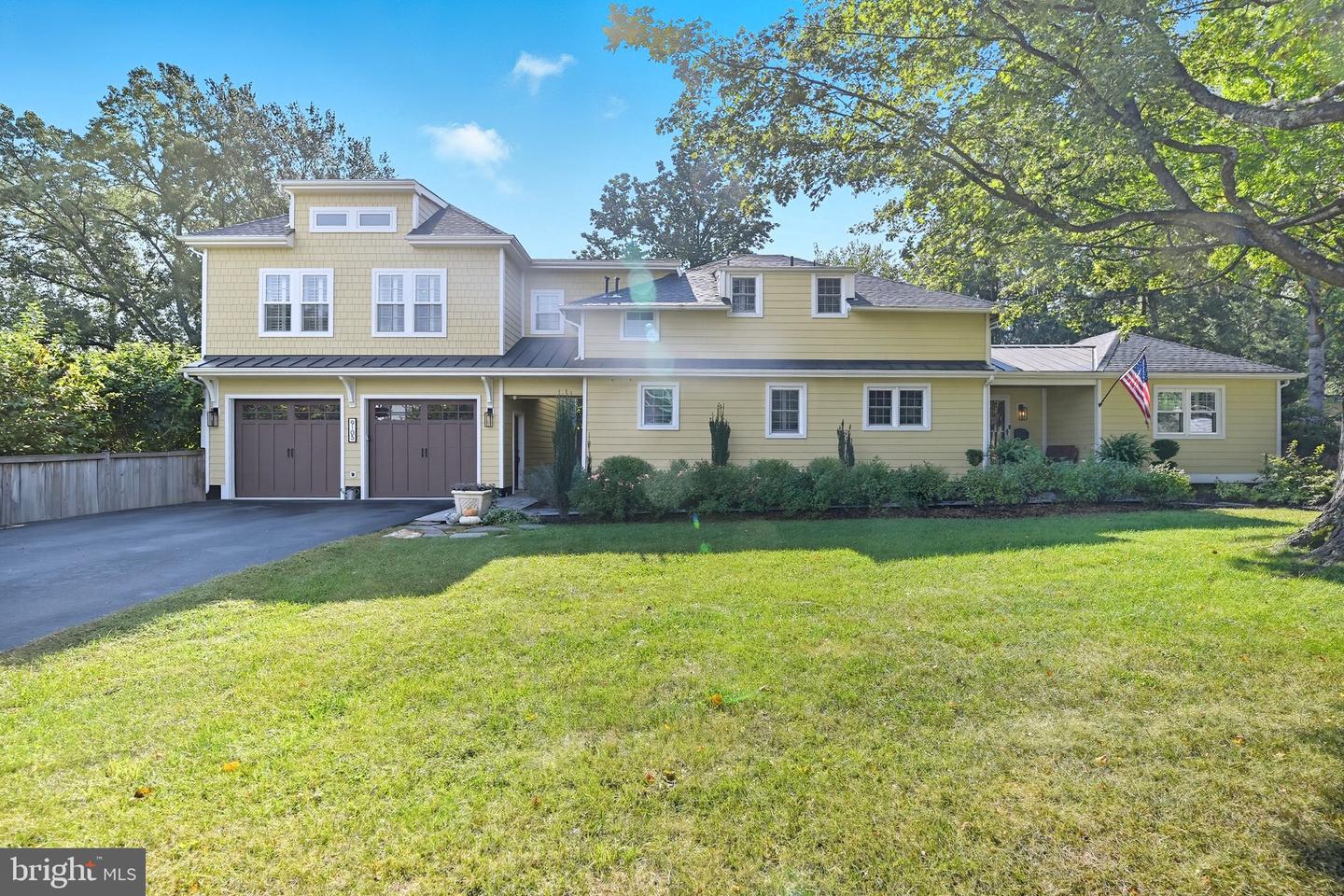 9105 EWELL ST, MANASSAS, Virginia 20110, 5 Bedrooms Bedrooms, ,4 BathroomsBathrooms,Residential,For sale,9105 EWELL ST,VAMN2009320 MLS # VAMN2009320