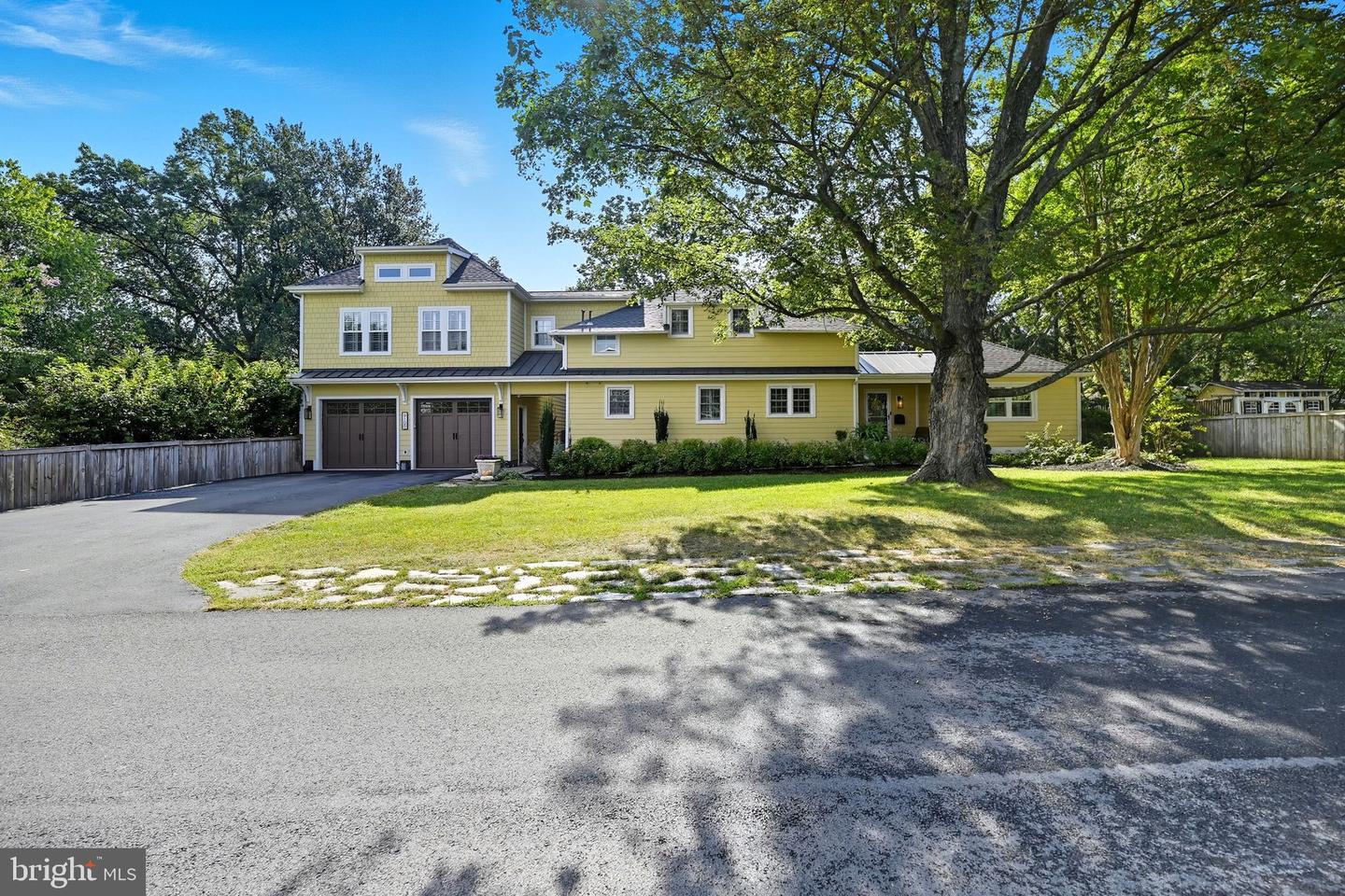9105 EWELL ST, MANASSAS, Virginia 20110, 5 Bedrooms Bedrooms, ,4 BathroomsBathrooms,Residential,For sale,9105 EWELL ST,VAMN2009320 MLS # VAMN2009320