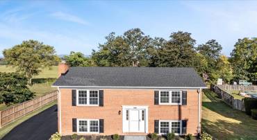 5051 BARLEY DR, STEPHENS CITY, Virginia 22655, 4 Bedrooms Bedrooms, ,2 BathroomsBathrooms,Residential,For sale,5051 BARLEY DR,VAFV2036710 MLS # VAFV2036710