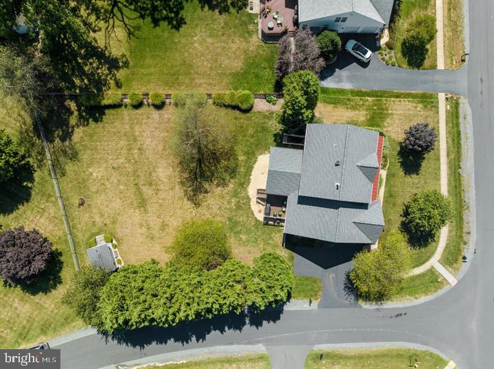 13531 ACCORD CT, GAINESVILLE, Virginia 20155, 4 Bedrooms Bedrooms, ,3 BathroomsBathrooms,Residential,For sale,13531 ACCORD CT,VAPW2103592 MLS # VAPW2103592
