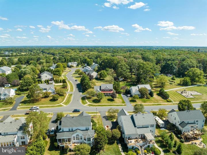 13531 ACCORD CT, GAINESVILLE, Virginia 20155, 4 Bedrooms Bedrooms, ,3 BathroomsBathrooms,Residential,For sale,13531 ACCORD CT,VAPW2103592 MLS # VAPW2103592