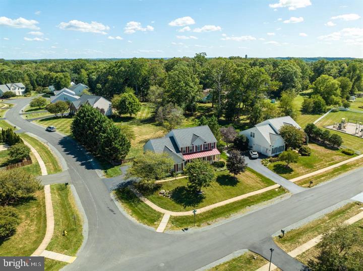 13531 ACCORD CT, GAINESVILLE, Virginia 20155, 4 Bedrooms Bedrooms, ,3 BathroomsBathrooms,Residential,For sale,13531 ACCORD CT,VAPW2103592 MLS # VAPW2103592