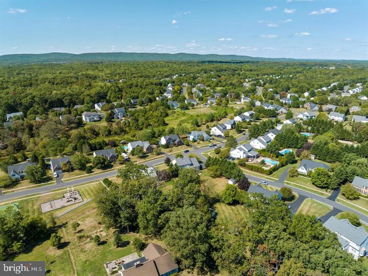 13531 ACCORD CT, GAINESVILLE, Virginia 20155, 4 Bedrooms Bedrooms, ,3 BathroomsBathrooms,Residential,For sale,13531 ACCORD CT,VAPW2103592 MLS # VAPW2103592