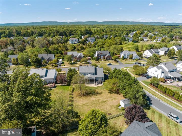 13531 ACCORD CT, GAINESVILLE, Virginia 20155, 4 Bedrooms Bedrooms, ,3 BathroomsBathrooms,Residential,For sale,13531 ACCORD CT,VAPW2103592 MLS # VAPW2103592