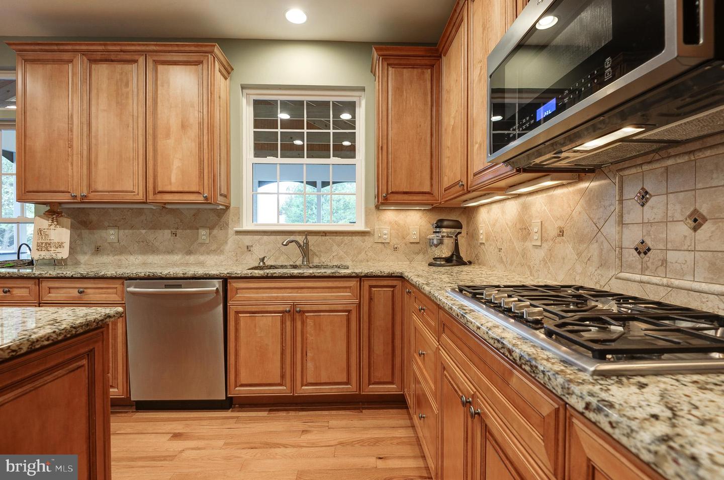 13531 ACCORD CT, GAINESVILLE, Virginia 20155, 4 Bedrooms Bedrooms, ,3 BathroomsBathrooms,Residential,For sale,13531 ACCORD CT,VAPW2103592 MLS # VAPW2103592