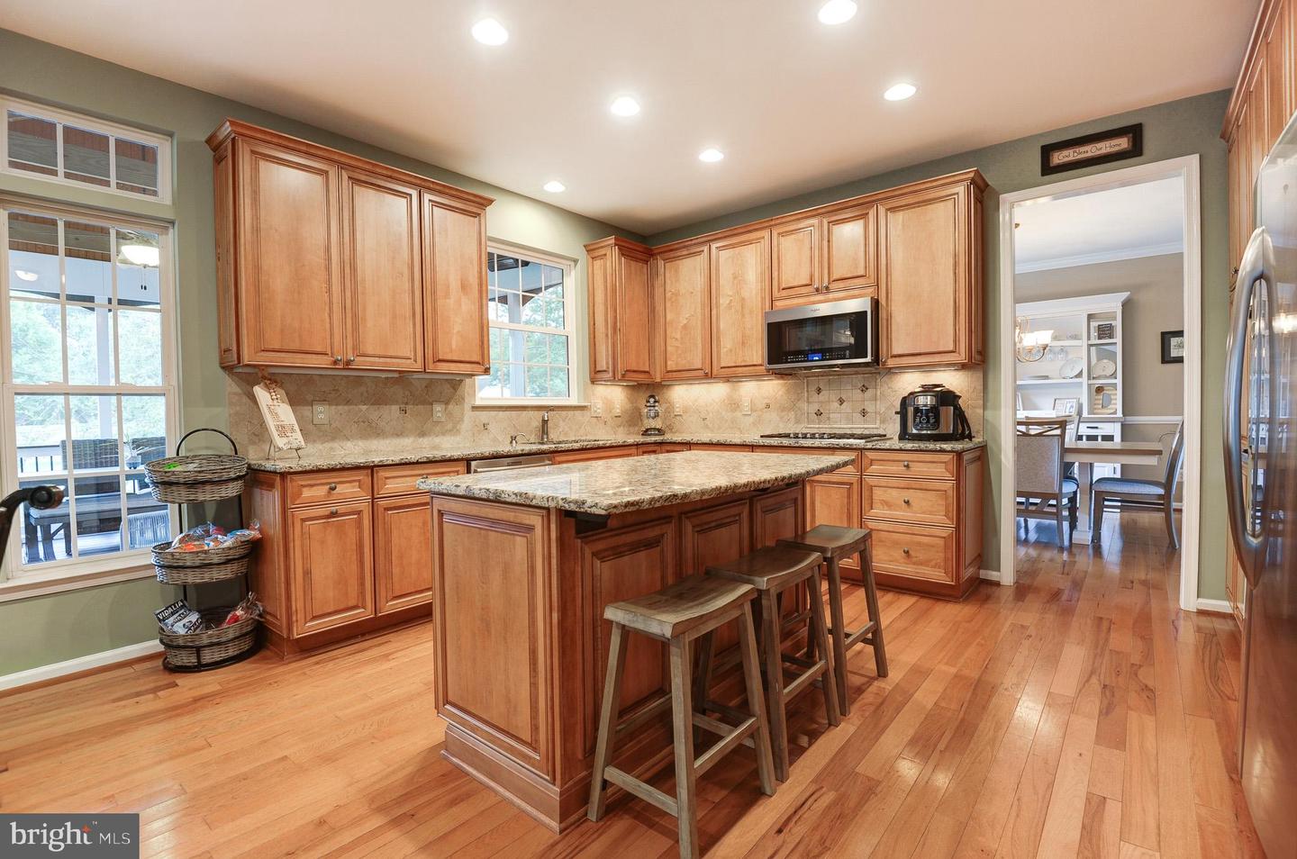 13531 ACCORD CT, GAINESVILLE, Virginia 20155, 4 Bedrooms Bedrooms, ,3 BathroomsBathrooms,Residential,For sale,13531 ACCORD CT,VAPW2103592 MLS # VAPW2103592