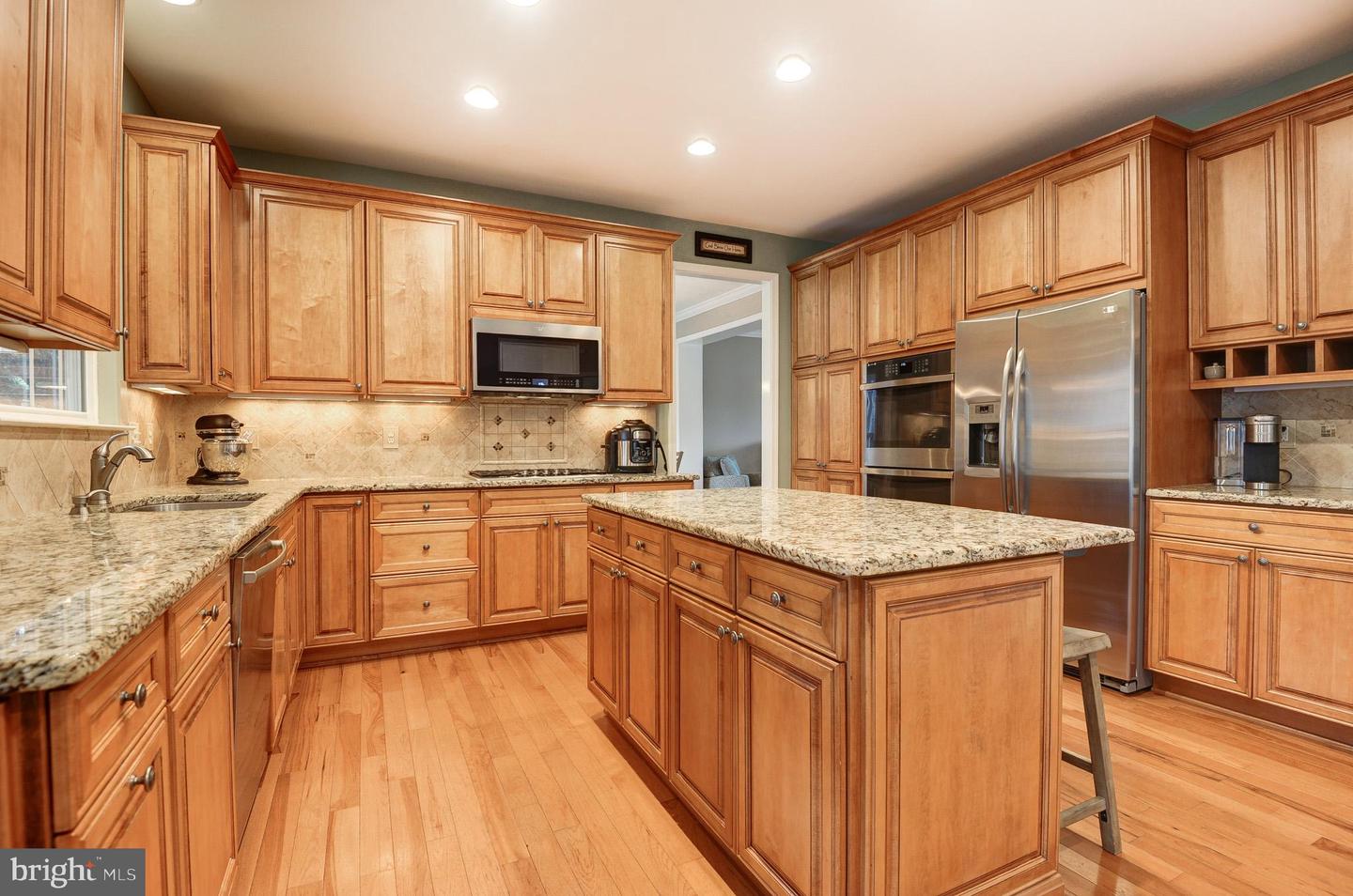 13531 ACCORD CT, GAINESVILLE, Virginia 20155, 4 Bedrooms Bedrooms, ,3 BathroomsBathrooms,Residential,For sale,13531 ACCORD CT,VAPW2103592 MLS # VAPW2103592