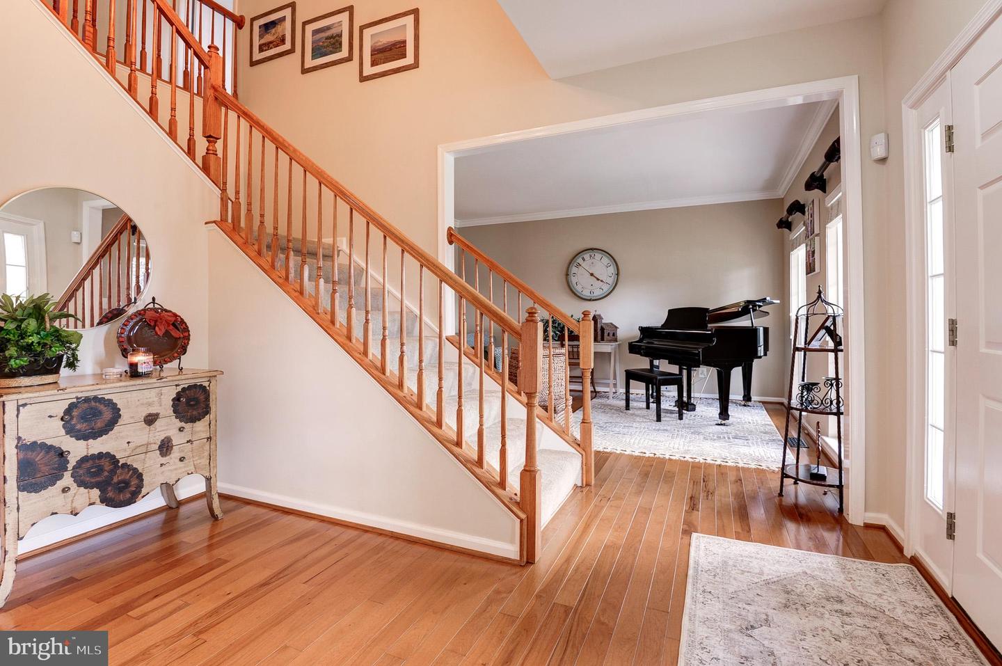 13531 ACCORD CT, GAINESVILLE, Virginia 20155, 4 Bedrooms Bedrooms, ,3 BathroomsBathrooms,Residential,For sale,13531 ACCORD CT,VAPW2103592 MLS # VAPW2103592