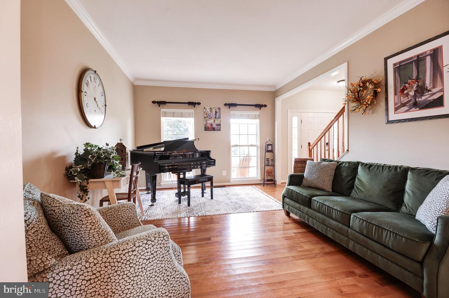 13531 ACCORD CT, GAINESVILLE, Virginia 20155, 4 Bedrooms Bedrooms, ,3 BathroomsBathrooms,Residential,For sale,13531 ACCORD CT,VAPW2103592 MLS # VAPW2103592