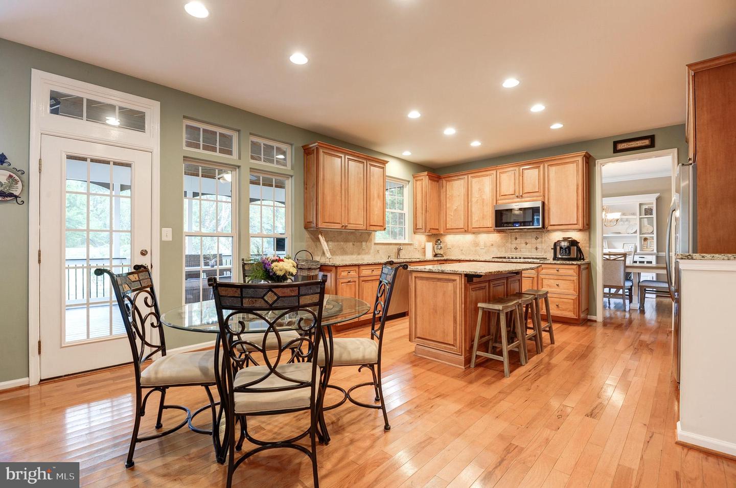 13531 ACCORD CT, GAINESVILLE, Virginia 20155, 4 Bedrooms Bedrooms, ,3 BathroomsBathrooms,Residential,For sale,13531 ACCORD CT,VAPW2103592 MLS # VAPW2103592