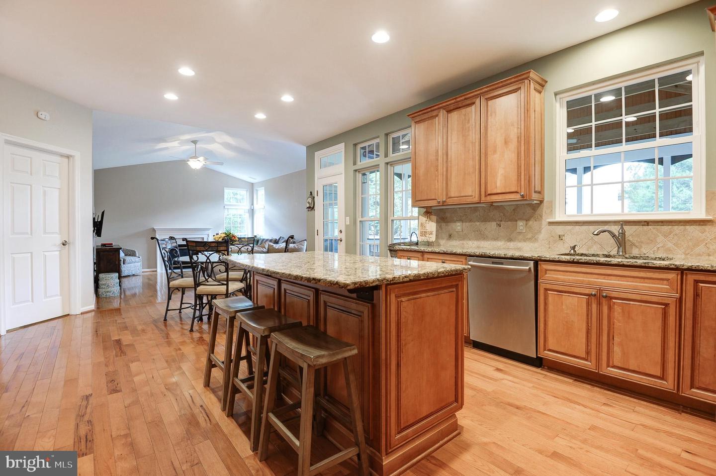 13531 ACCORD CT, GAINESVILLE, Virginia 20155, 4 Bedrooms Bedrooms, ,3 BathroomsBathrooms,Residential,For sale,13531 ACCORD CT,VAPW2103592 MLS # VAPW2103592