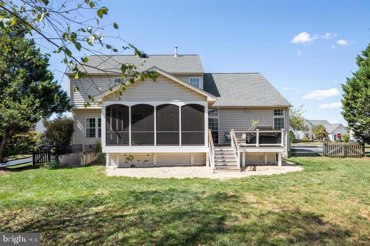 13531 ACCORD CT, GAINESVILLE, Virginia 20155, 4 Bedrooms Bedrooms, ,3 BathroomsBathrooms,Residential,For sale,13531 ACCORD CT,VAPW2103592 MLS # VAPW2103592
