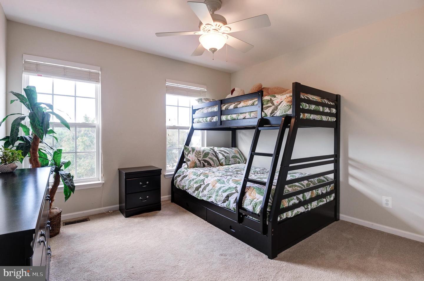 13531 ACCORD CT, GAINESVILLE, Virginia 20155, 4 Bedrooms Bedrooms, ,3 BathroomsBathrooms,Residential,For sale,13531 ACCORD CT,VAPW2103592 MLS # VAPW2103592