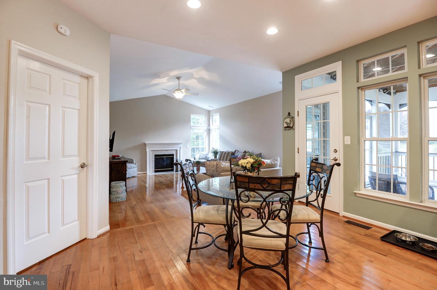 13531 ACCORD CT, GAINESVILLE, Virginia 20155, 4 Bedrooms Bedrooms, ,3 BathroomsBathrooms,Residential,For sale,13531 ACCORD CT,VAPW2103592 MLS # VAPW2103592