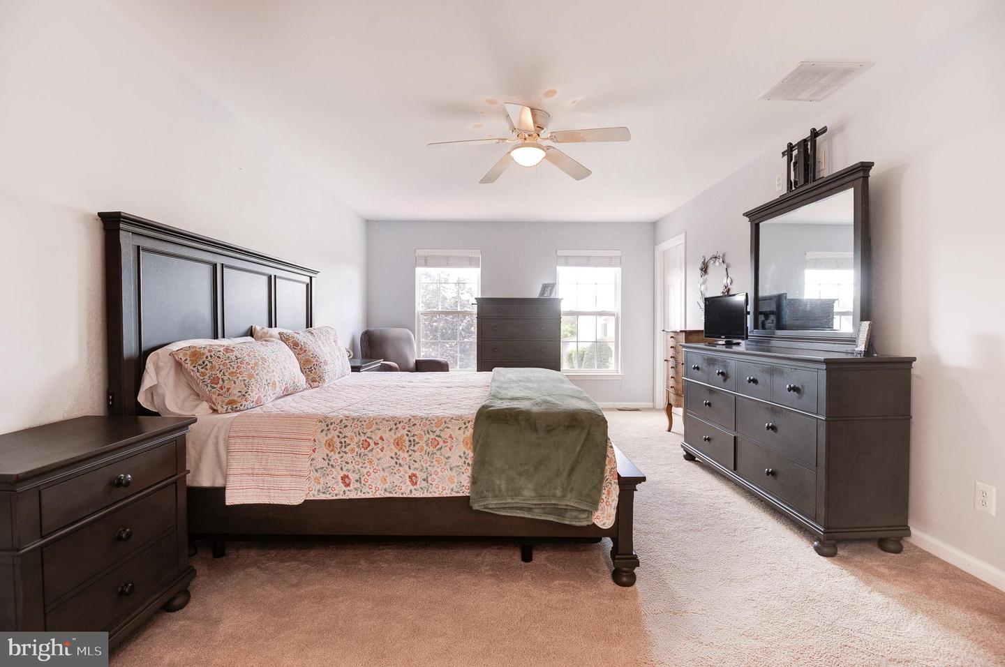 13531 ACCORD CT, GAINESVILLE, Virginia 20155, 4 Bedrooms Bedrooms, ,3 BathroomsBathrooms,Residential,For sale,13531 ACCORD CT,VAPW2103592 MLS # VAPW2103592