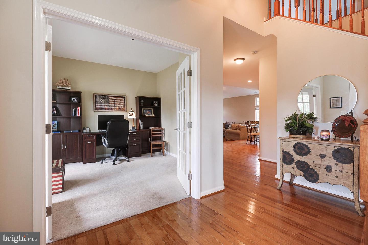13531 ACCORD CT, GAINESVILLE, Virginia 20155, 4 Bedrooms Bedrooms, ,3 BathroomsBathrooms,Residential,For sale,13531 ACCORD CT,VAPW2103592 MLS # VAPW2103592